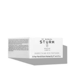 Everything Eye Patches, , large, image5