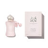 Delina La Ros&eacute;e Eau de Parfum, , large, image3