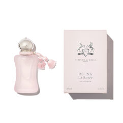 Delina La Ros&eacute;e Eau de Parfum, , large, image3