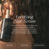 Fortifying Hair Serum, , large, image6