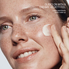 Beta Glucan & Resveratrol Advanced Hydrating Serum, , large, image3