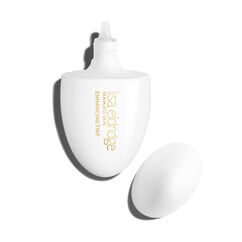 Seamless Skin Enhancing Tint, T6, large, image3