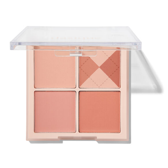 Dasique Blending Mood Cheek, BEIGE KNIT, large, image1