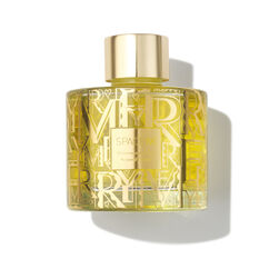 Shimmering Spice Diffuser 100ML, , large, image3