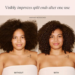 Revive Repairing Shampoo, , large, image3