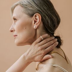 Super R Retinoid Sleep Serum Capsules 0.5%, , large, image7