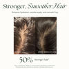 Fortifying Hair Serum, , large, image5