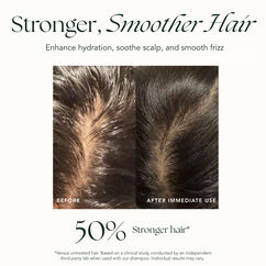 Fortifying Hair Serum, , large, image5