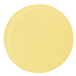 Retinol Reboot Exfoliating Body Treatment, , large, image2