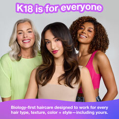 Clean Streak Minis, , large, image10