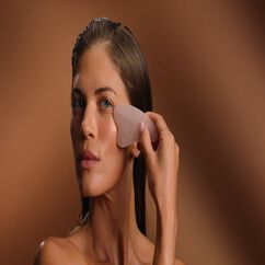 Gua Sha, , large, image3