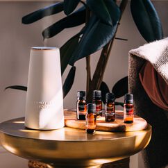 Deep Relax Pure Essential Oil Blend, , large, image3