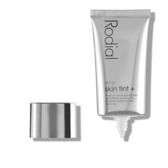 Skin Tint + SPF 20, CAPRI (LIGHT), large, image2