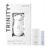 NuFace Trinity+&reg; Starter Kit, , large, image1