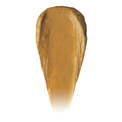 TAMA Healing Mask, , large, image3