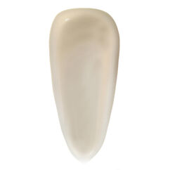 Invati Advanced Exfoliating Shampoo, , large, image2