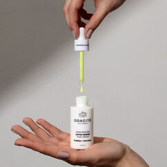 Edelweiss Extr&ecirc;me Derm-Restore Super Serum, , large, image9