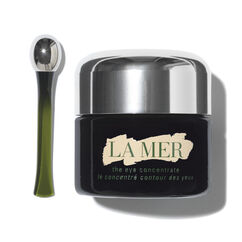 The Eye Concentrate, , large, image4