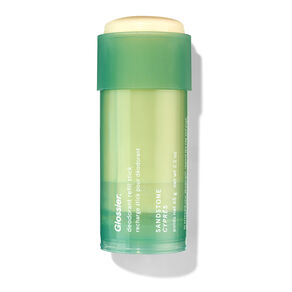 Deodorant Refill Stick - Sandstone