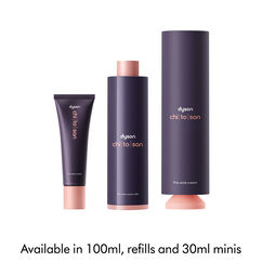 Chitosan&trade; Pre-Style Cream (Curly to Coily - Rich Conditioning), , large, image7