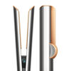 Airstrait&trade; Straightener (Nickel/Copper), , large, image2