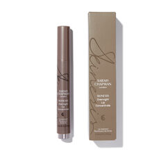 Overnight Lip Concentrate, , large, image3
