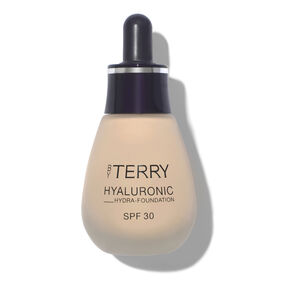 Hyaluronic Hydra Foundation SPF30