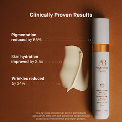 The Sunscreen SPF50, , large, image5