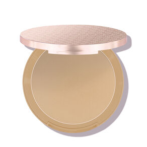 Matte Compact, 130N MEDIUM, large