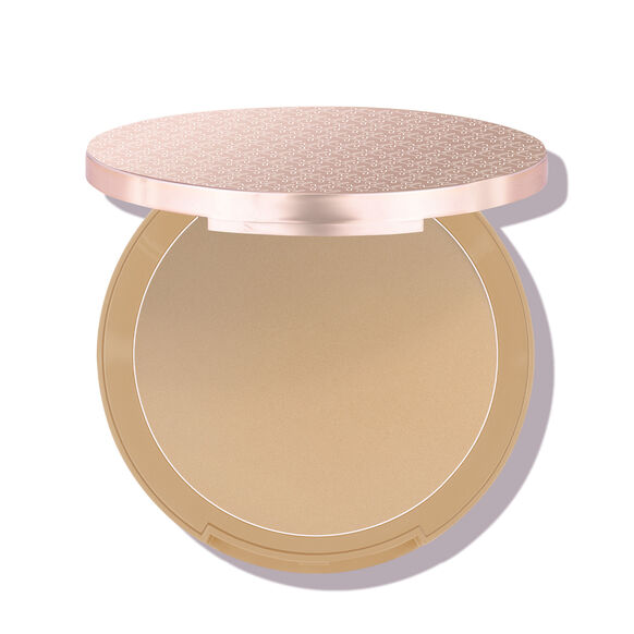Matte Compact, 130N MEDIUM, large, image1