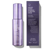Azelaic & Kojic Advanced Clarifying Serum, , large, image1