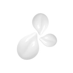 Eye Contour Lifting Cream, , large, image2