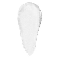 Cr&egrave;me Ancienne, , large, image3