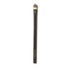 N&ordm;5 Concealer Brush, , large, image1