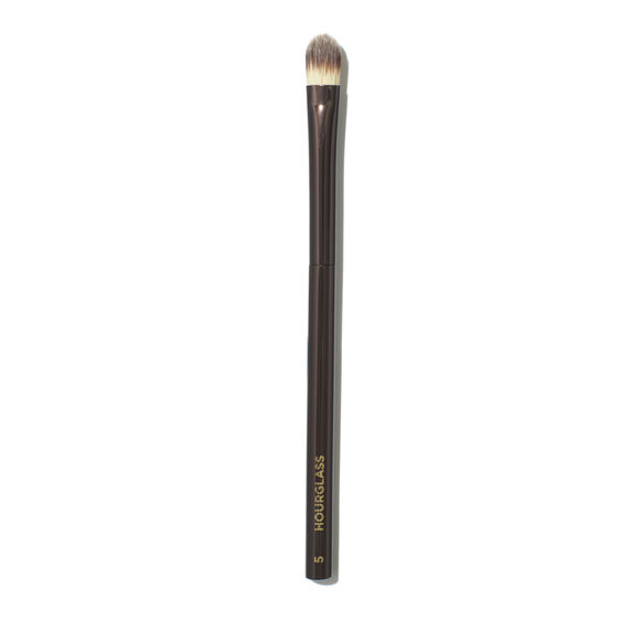 N&ordm;5 Concealer Brush, , large, image1