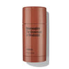 The Deodorant Olibanum, , large, image1