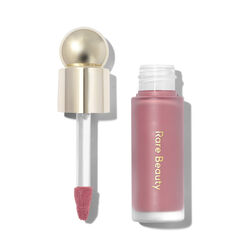 Soft Pinch Liquid Blush, HOPE, large, image2
