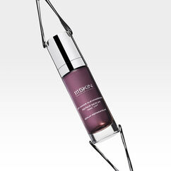 Repair Serum NAC Y2, , large, image8