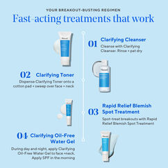 Clarifying Water Gel, , large, image4