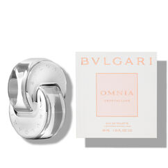 Omnia Crystalline Eau de Toilette, , large, image2