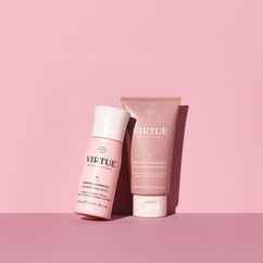 Smooth Shampoo, , large, image5