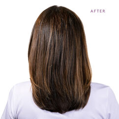 Mask for Thinning Hair, , large, image4