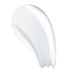 360 Skin Clearing Serum, , large, image2