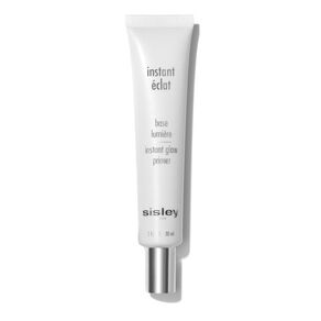Instant Eclat Glow Primer