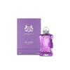 Palatine Eau de Parfum, , large, image2