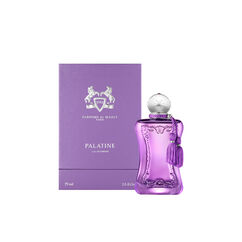 Palatine Eau de Parfum, , large, image2