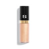 Ombre &Eacute;clat Liquide Eyeshadow, 1 CHAMPAGNE, large, image1