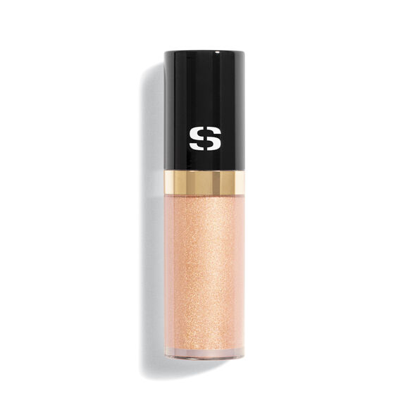 Ombre &Eacute;clat Liquide Eyeshadow, 1 CHAMPAGNE, large, image1