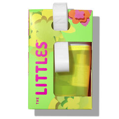 Littles 6.0, , large, image2