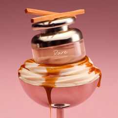 Selena&rsquo;s Faves Fragrance & Blush Set, , large, image5